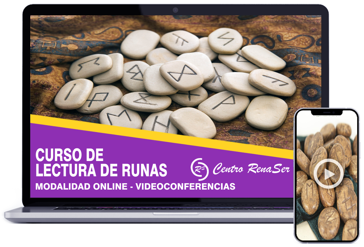 Cursos Academia Virtual Renaser